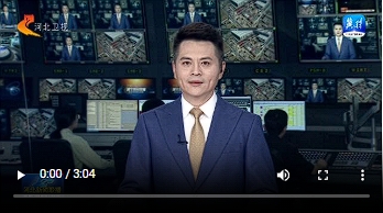 微信截图_20250505133331.png