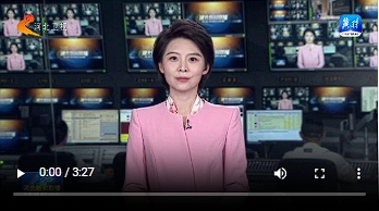 微信截图_20250505115212.png