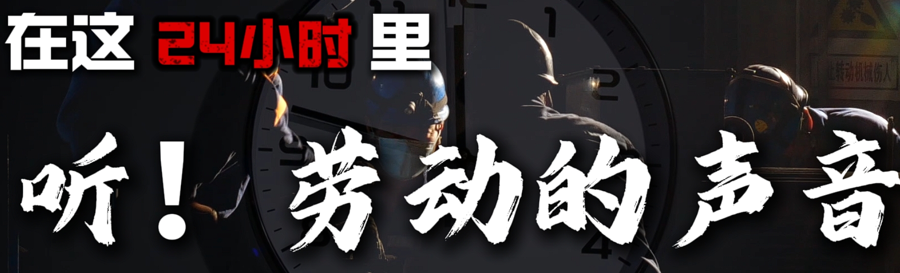 微信截图_20250505113445.png