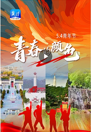 微信截图_20250505141245.png