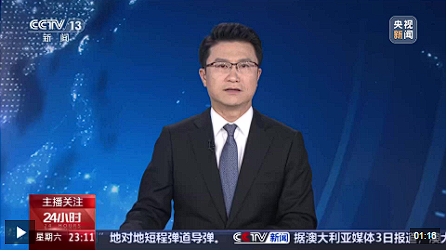 微信截图_20250505145610.png