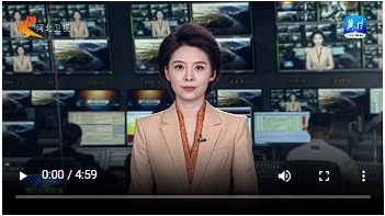 微信截图_20250505103714.png