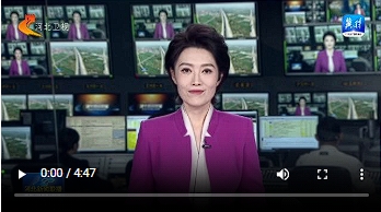 微信截图_20250505144911.png