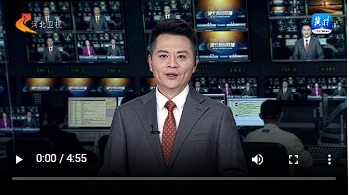 微信截图_20250505141330.png