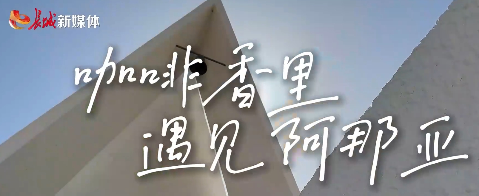 微信截图_20250506135701.png