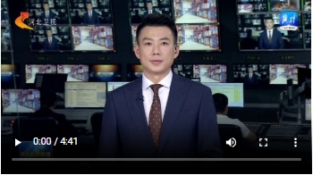 微信截图_20250507143206.png