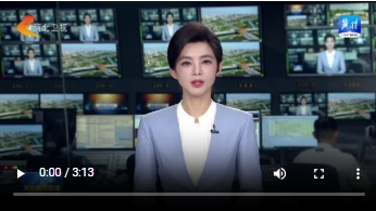 微信截图_20250507091343.png