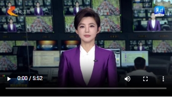 微信截图_20250507143011.png