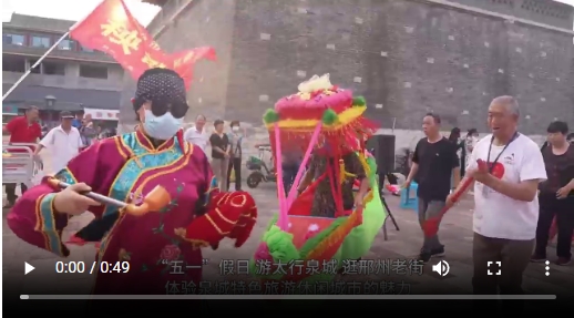微信截图_20250507141919.png