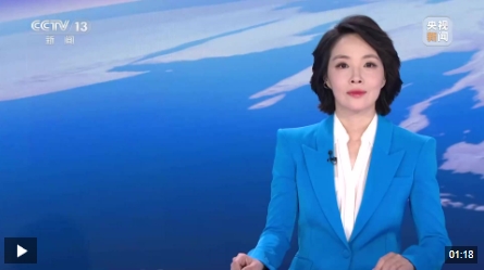 微信截图_20250507090849.png