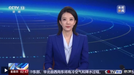 微信截图_20250508151807.png