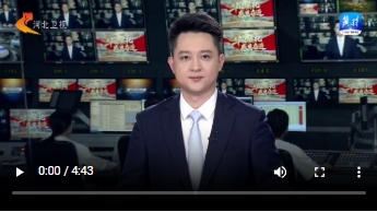 微信截图_20250508151652.png
