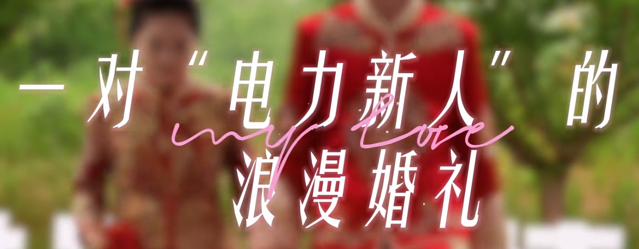 微信截图_20250508132457.png