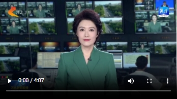 微信截图_20250508152723.png