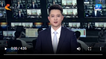 微信截图_20250508153357.png