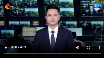 微信截图_20250509190600.png