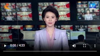微信截图_20250509190719.png
