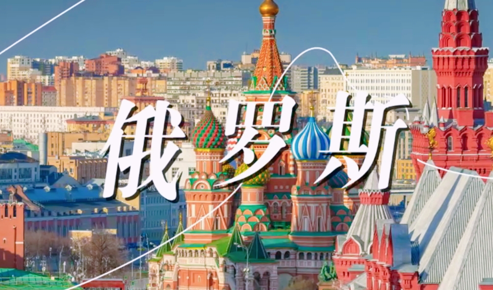 微信截图_20250509135111.png