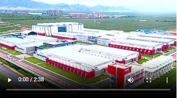 微信截图_20250511185136.png