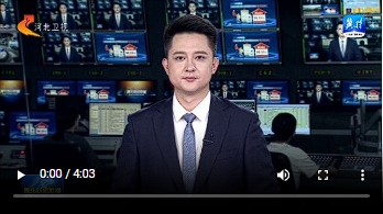 微信截图_20250511173838.png