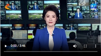 微信截图_20250511171824.png