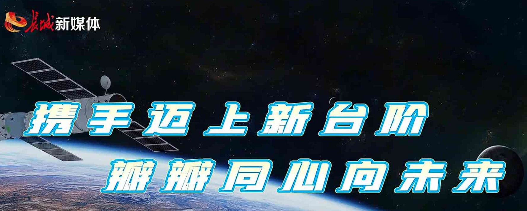 微信截图_20250511184849.png