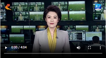 微信截图_20250511185010.png