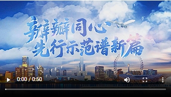 微信截图_20250511185211.png