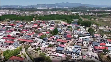 微信截图_20250511173641.png