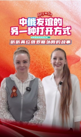 微信截图_20250511165855.png