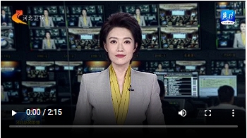 微信截图_20250511183736.png