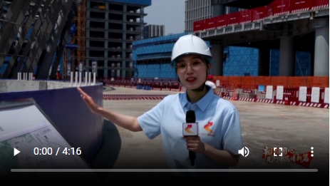微信截图_20250512155653.png