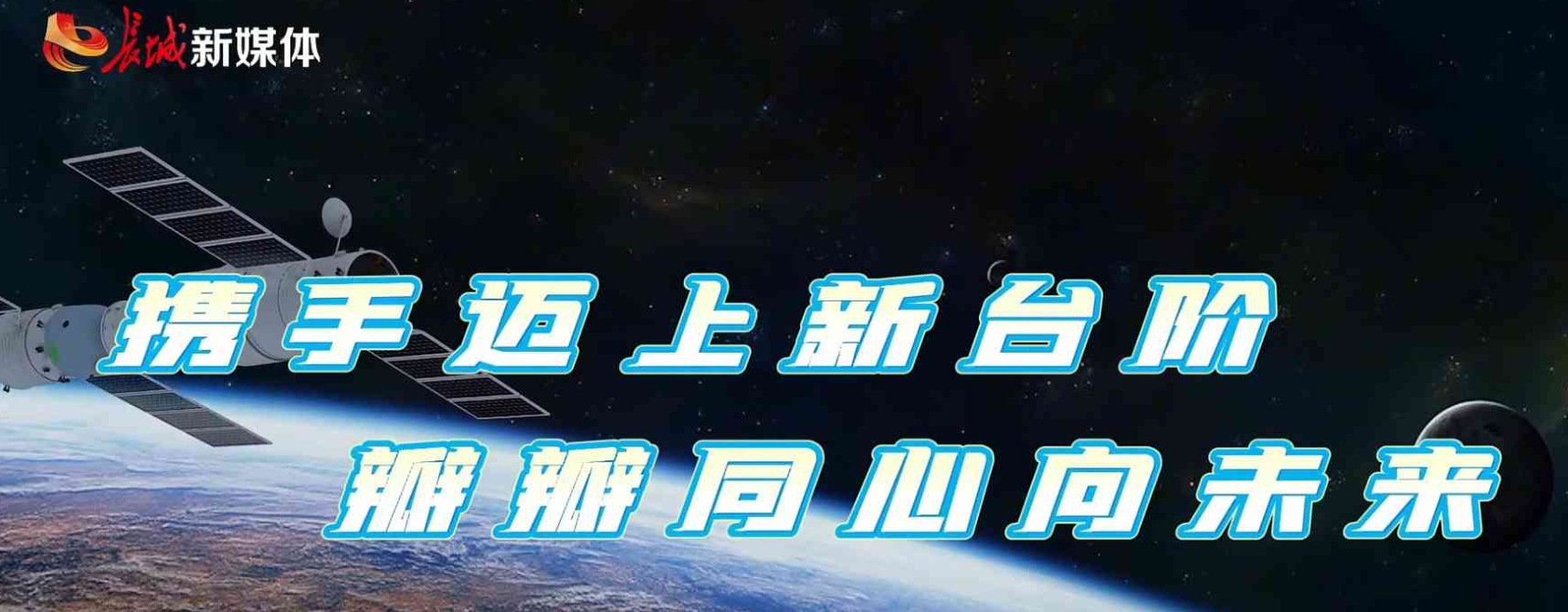 微信截图_20250512140037.png