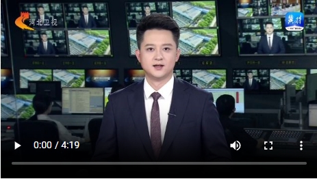 微信截图_20250512160403.png