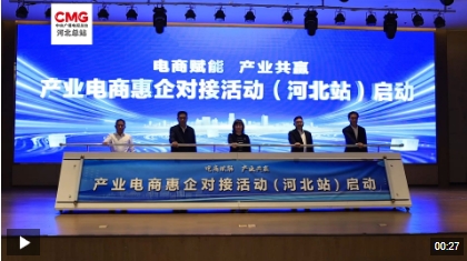 微信截图_20250513161402.png