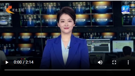微信截图_20250513161803.png