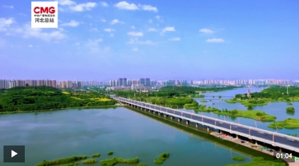 微信截图_20250513161542.png