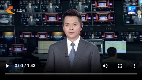微信截图_20250513162118.png