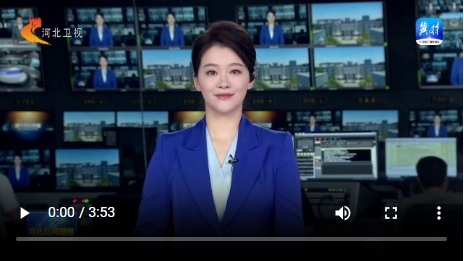 微信截图_20250513150030.png