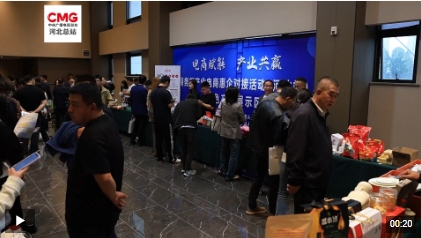 微信截图_20250513161357.png