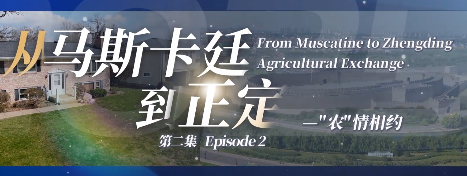 微信截图_20250513150352.png
