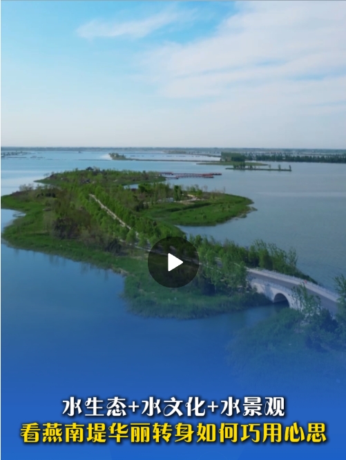 微信截图_20250513150115.png