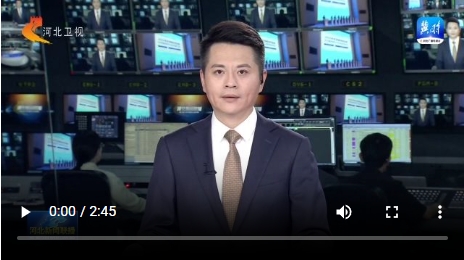 微信截图_20250514160633.png