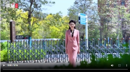 微信截图_20250514140013.png