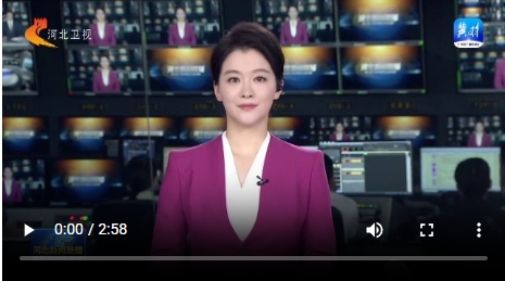 20250514823379.png 微信截图_20250514160738.png