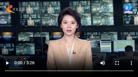 微信截图_20250515164541.png