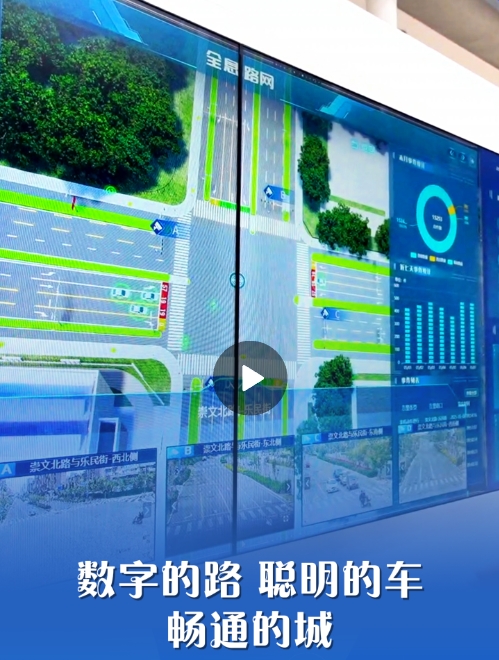 微信截图_20250515165110.png