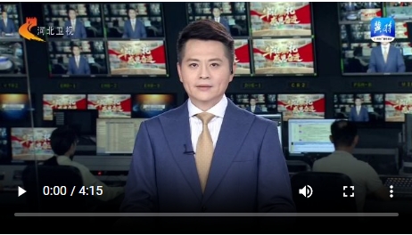 微信截图_20250516200223.png