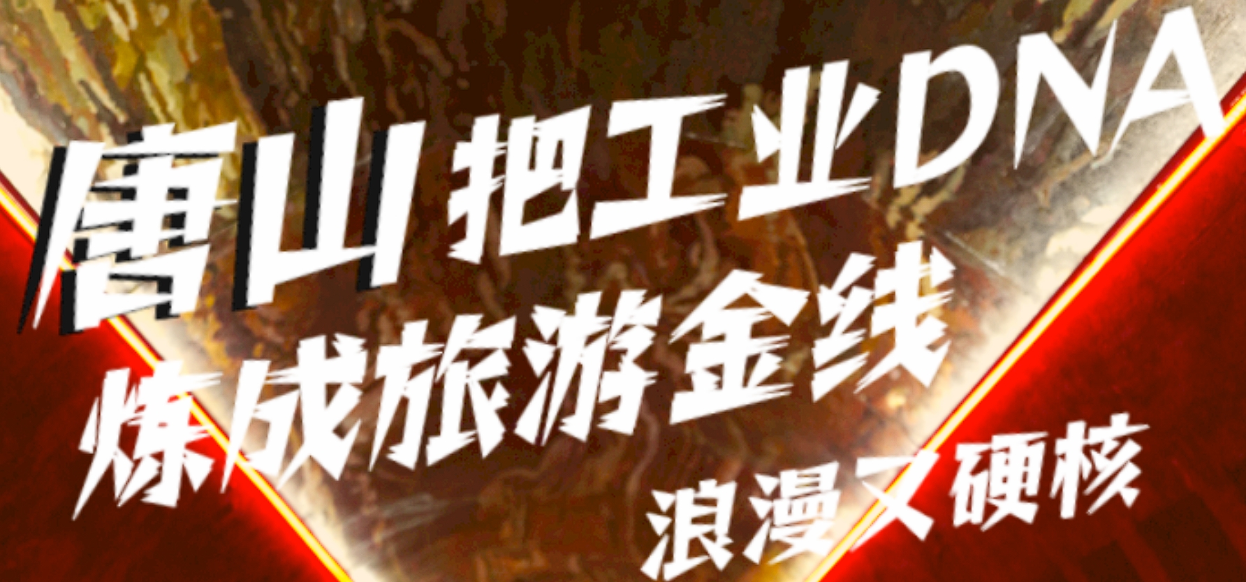 微信截图_20250517205903.png
