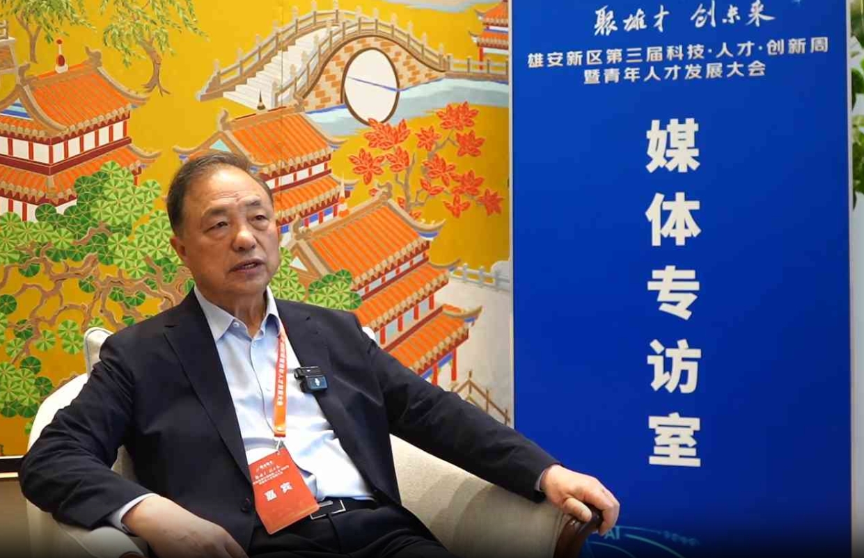 微信截图_20250522160129.png